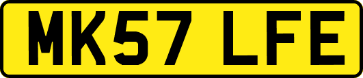 MK57LFE