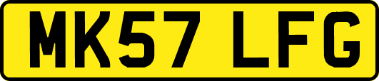MK57LFG