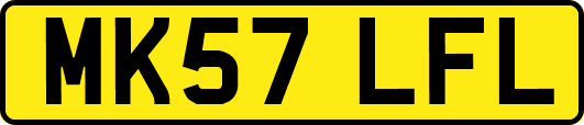MK57LFL