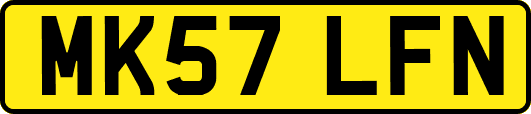 MK57LFN