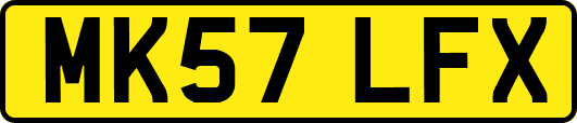 MK57LFX