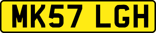 MK57LGH