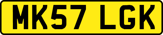 MK57LGK