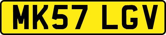 MK57LGV