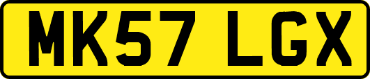 MK57LGX