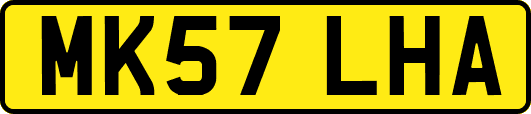 MK57LHA