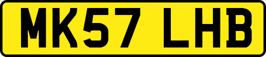 MK57LHB