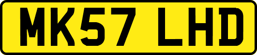 MK57LHD