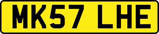 MK57LHE