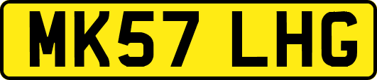MK57LHG
