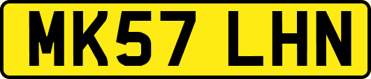 MK57LHN