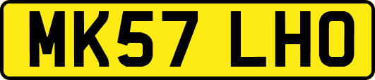 MK57LHO
