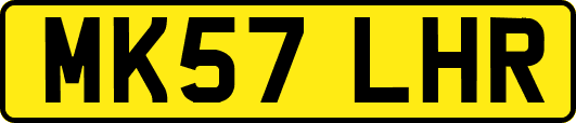 MK57LHR