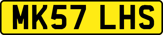 MK57LHS