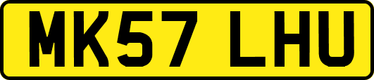 MK57LHU