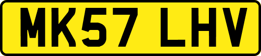 MK57LHV
