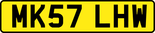 MK57LHW