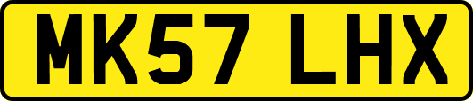 MK57LHX