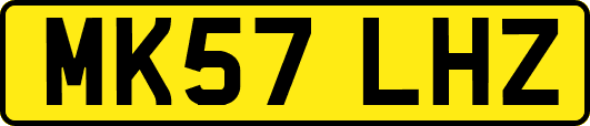 MK57LHZ