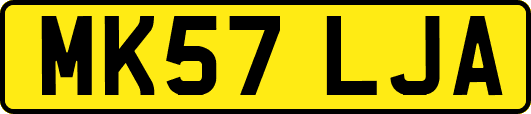 MK57LJA
