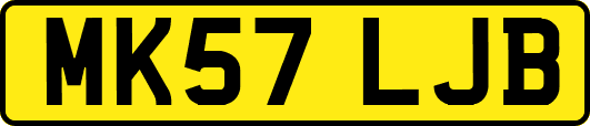 MK57LJB