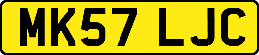 MK57LJC