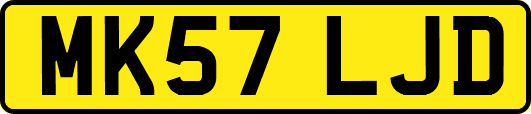 MK57LJD
