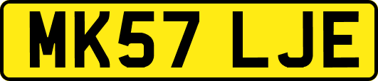 MK57LJE