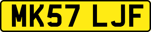 MK57LJF