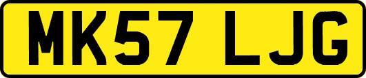 MK57LJG