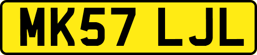 MK57LJL