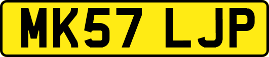 MK57LJP