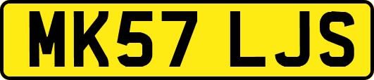MK57LJS