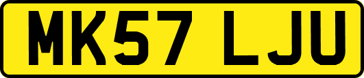 MK57LJU