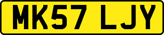MK57LJY