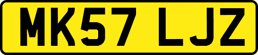 MK57LJZ