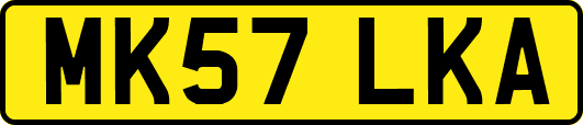 MK57LKA