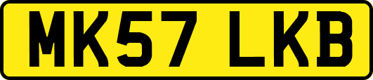 MK57LKB