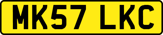 MK57LKC