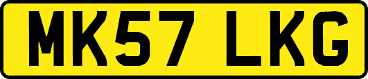 MK57LKG