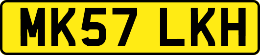 MK57LKH