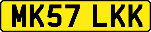 MK57LKK