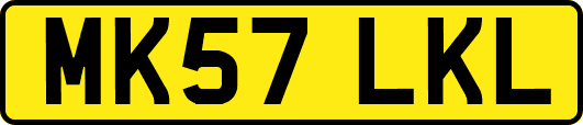 MK57LKL