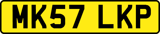 MK57LKP
