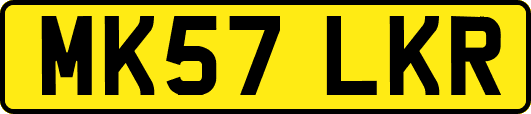 MK57LKR
