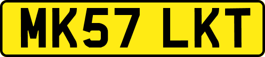 MK57LKT