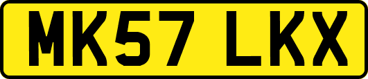 MK57LKX