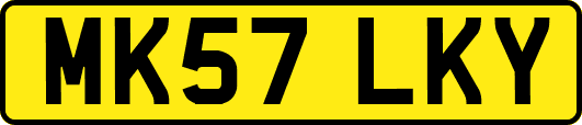 MK57LKY