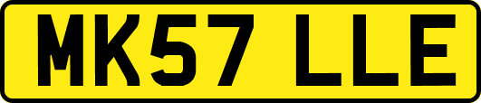 MK57LLE