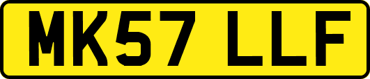 MK57LLF